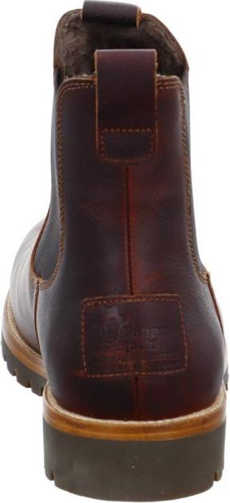 Image du produit Panama Jack Burton Igloo C5 (40)