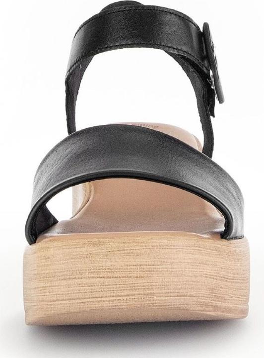 Immagine prodotto Gabor Sandalen (40)