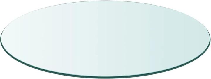 Immagine prodotto VidaXL Gilla (Ø 500 mm)