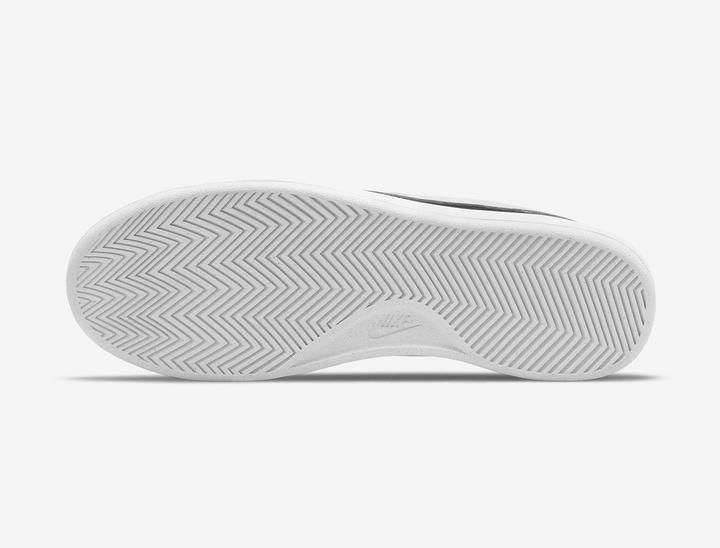 Actual product image Nike Court Royale 2 NN - 47784 (45)