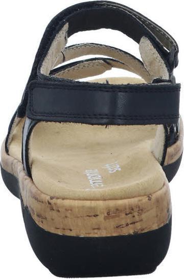 Actual product image Remonte Sandals (42)