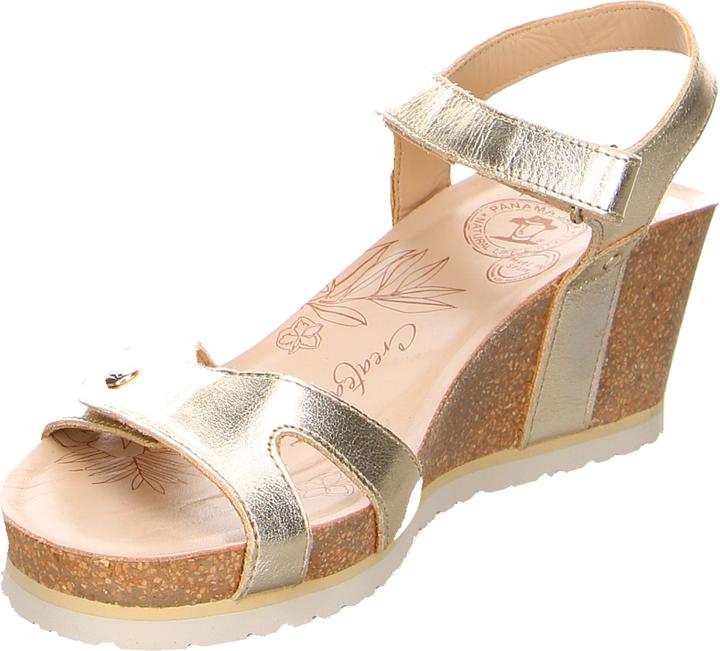 Actual product image Panama Jack Julia Shine-41 (41)