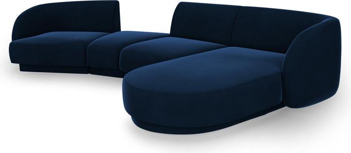 Produktbild Micadoni Miley (4-Sitzer, 2-Sitzer, 3-Sitzer)