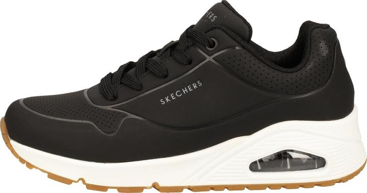 Immagine prodotto Skechers Scarpe allacciate (37)