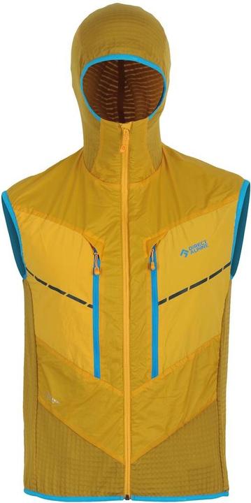 Produktbild Directalpine Weste ALPHA VEST (M)