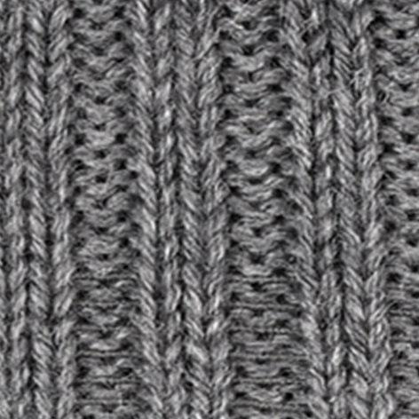 Immagine prodotto Burlington Plymouth Wool (36 - 41)