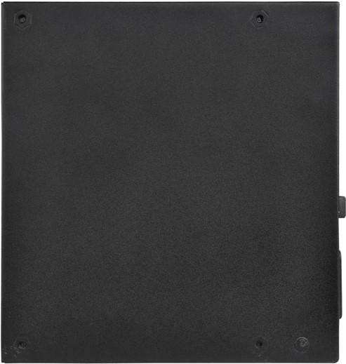 Produktbild Silverstone Sst-St60f-Es230 (600 W)