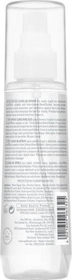 Image du produit Goldwell Spray BondPro Dualsenses (150 ml)