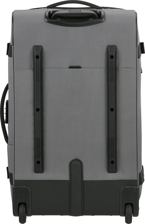 Produktbild Samsonite Roader (81 l, L (90 - 115l))