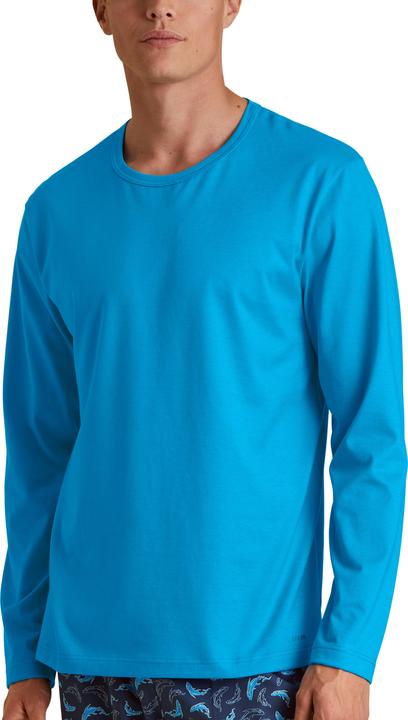 Produktbild Calida Rmx Sleep Leisure (L)