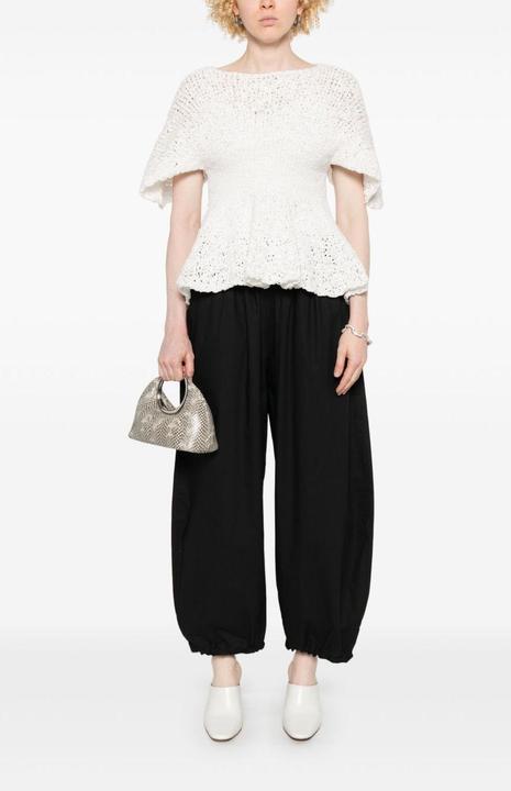 Actual product image Pinko 105210.A2LD (M)
