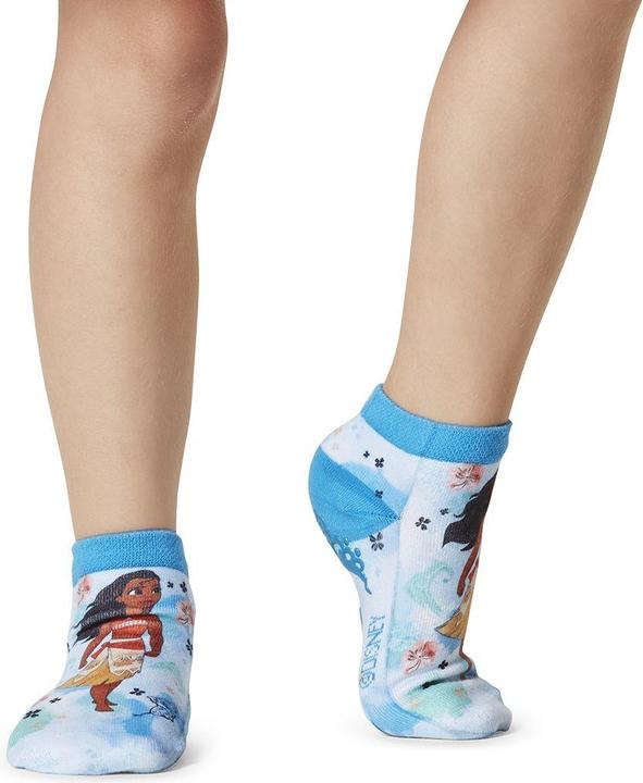 Image du produit Tavi Noir Princesse Tiny Soles 2 Pack (2 4 Yrs) (lot de 2, M/L)