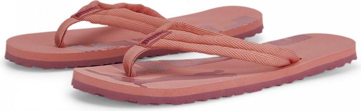 Actual product image Puma Epic Flip v2 (46)