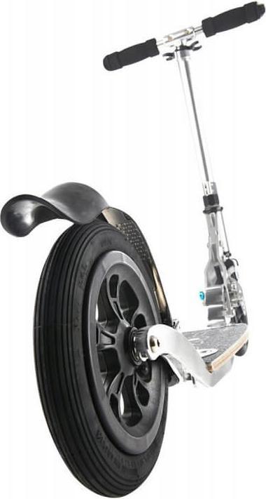Actual product image Micro Flex Air