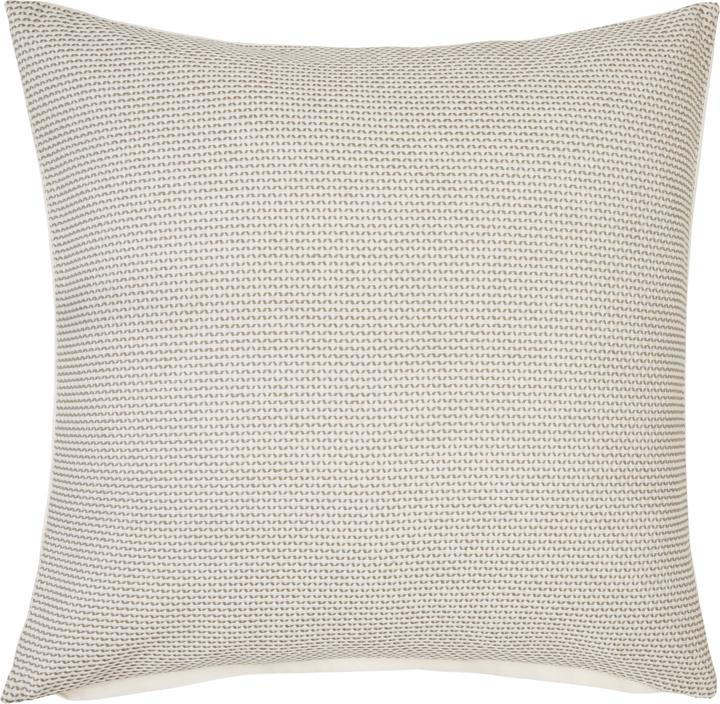 Produktbild micasa Iwona (60 x 60 cm)
