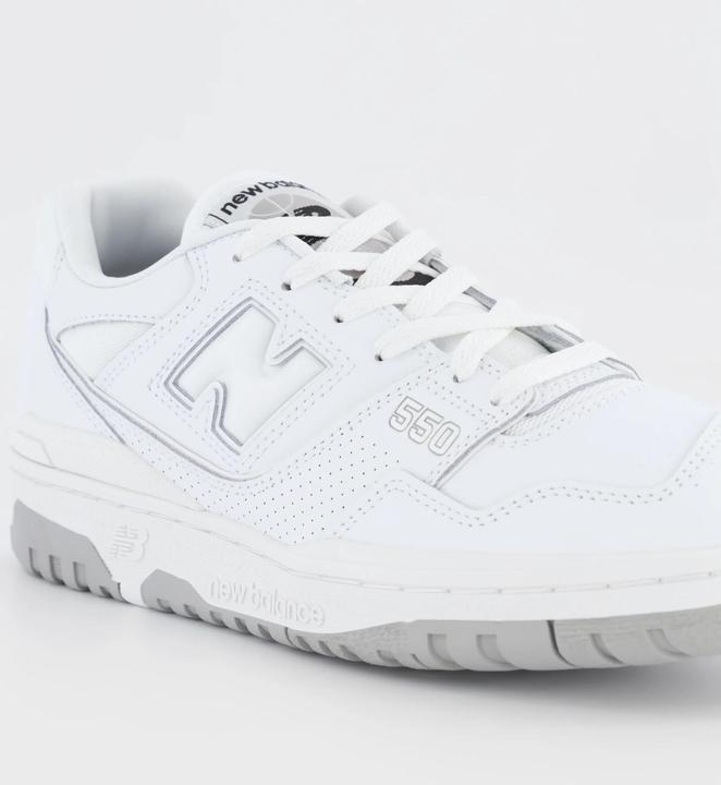 Produktbild New Balance Sneaker BB550 (46)