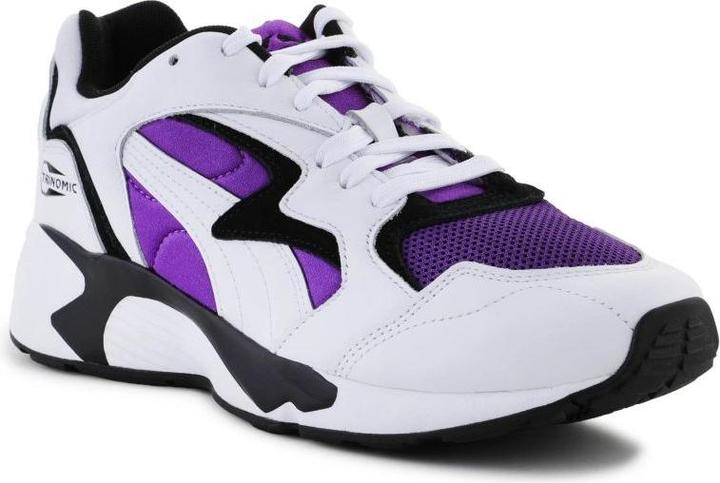 Produktbild Puma Prevail (42)