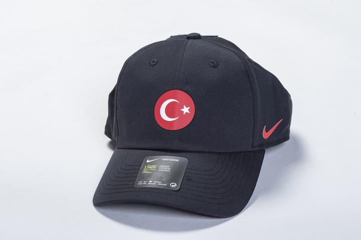 Image du produit Nike Turquie U NK DRY H86 CAP