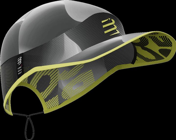 Image du produit Compressport Casquette Pro Racing