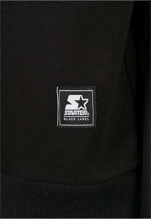 Immagine prodotto Starter Donna Essential Oversized Hoody - 16906 (M)