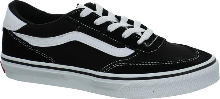 Vans Brooklyn