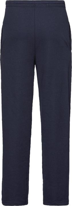 Fruit of the Loom Jogginghosen (M)