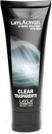Image du produit Cosmetic LAYLA Crygel Clear Tube 30g Layla Cosmetics