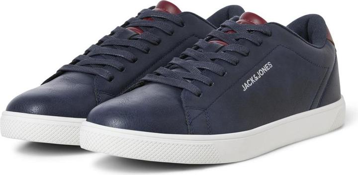 Produktbild Jack & Jones Polyester Sneaker Sneaker (43)
