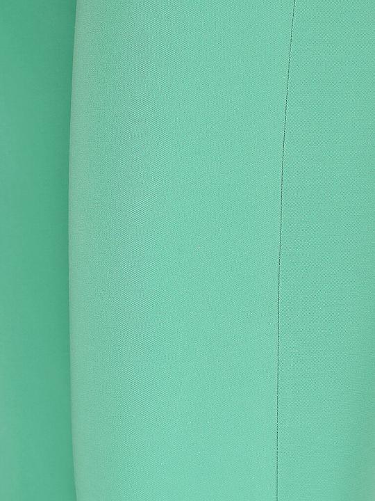 Actual product image Raffaello Rossi Trousers 6/8 PENNY (Frequency band 38 (2600 MHz))