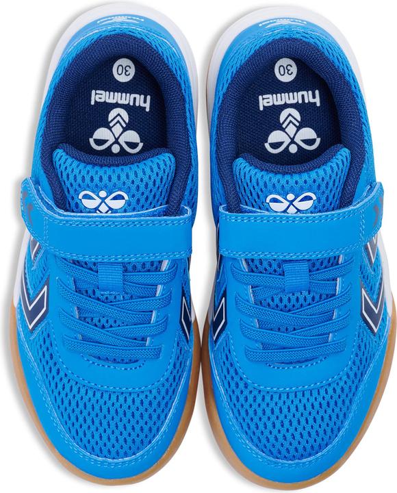 Actual product image hummel Multiplay Flex Vc Jr (32)