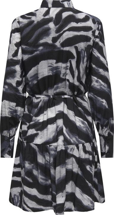 Image du produit JdY JDYCAMILLE Robe courte Robe (M)