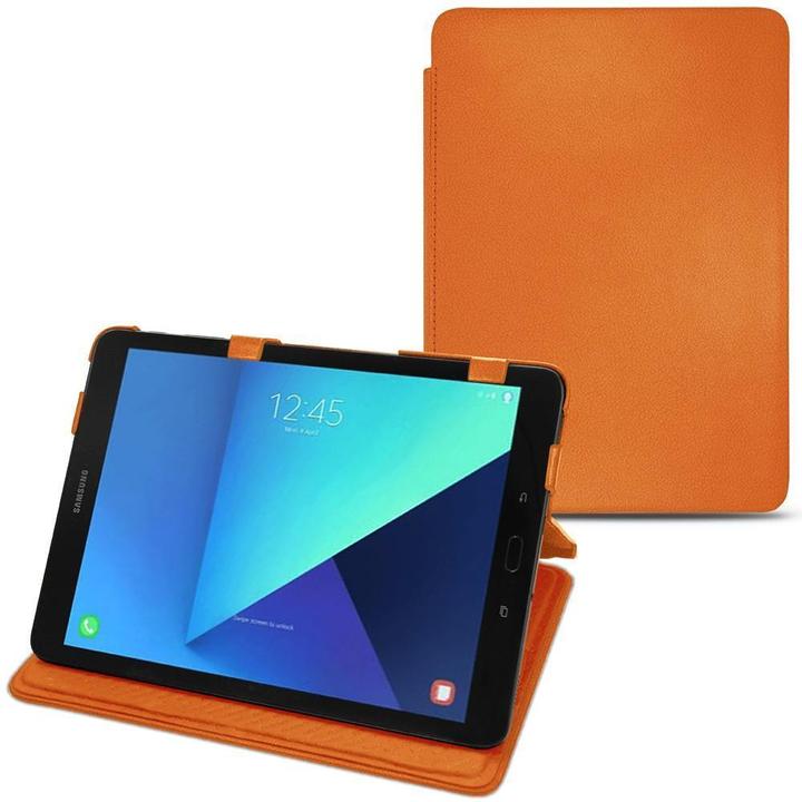 Image du produit Noreve Housse cuir horizontal (Galaxy Tab S3 9.7 (2017))