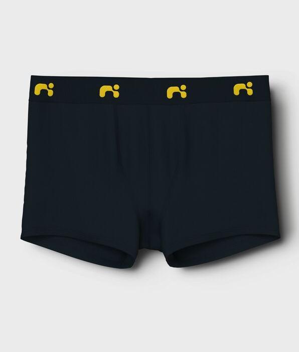 Immagine prodotto Name it Nkmboxer 3p Noos (134, 140, confezione da 3)
