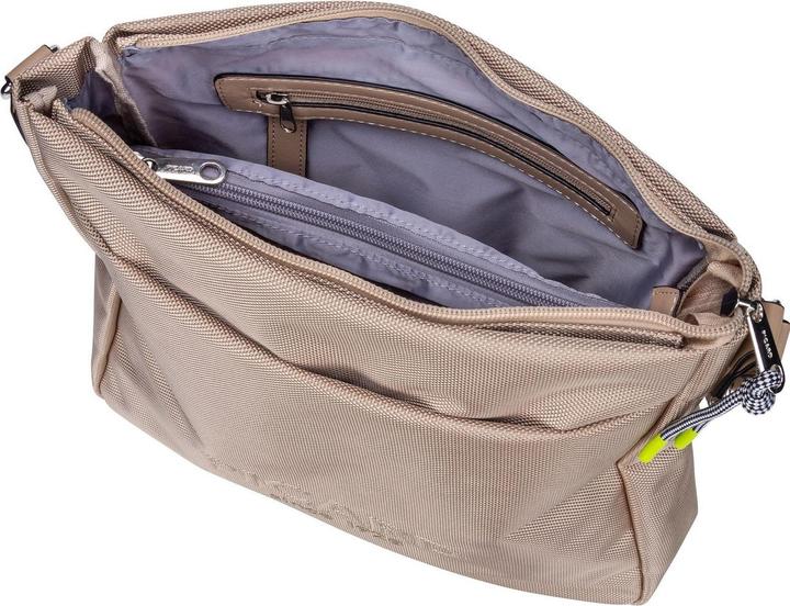 Immagine prodotto Picard Lucky One borsa a tracolla 27 cm