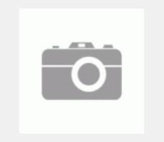 Produktbild ASUS Vivobook 14 Flip (14.02", Intel Core Ultra 7 256V, 16 GB, 1000 GB, CH)