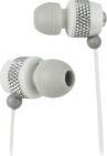 Actual product image Arctic E221-W (White) - In-ear headphones (Cable)