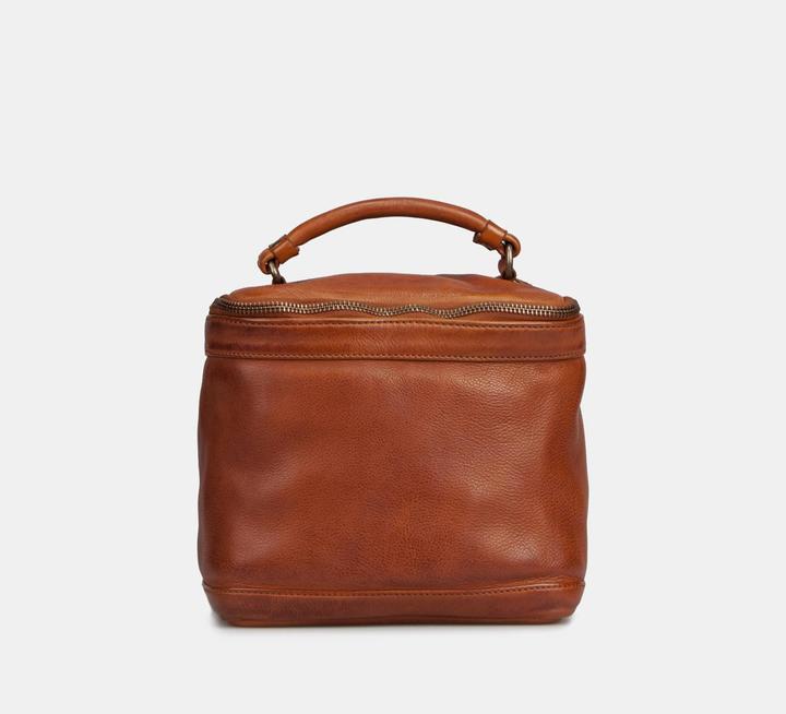 Montana Est. 1957 Box Bag