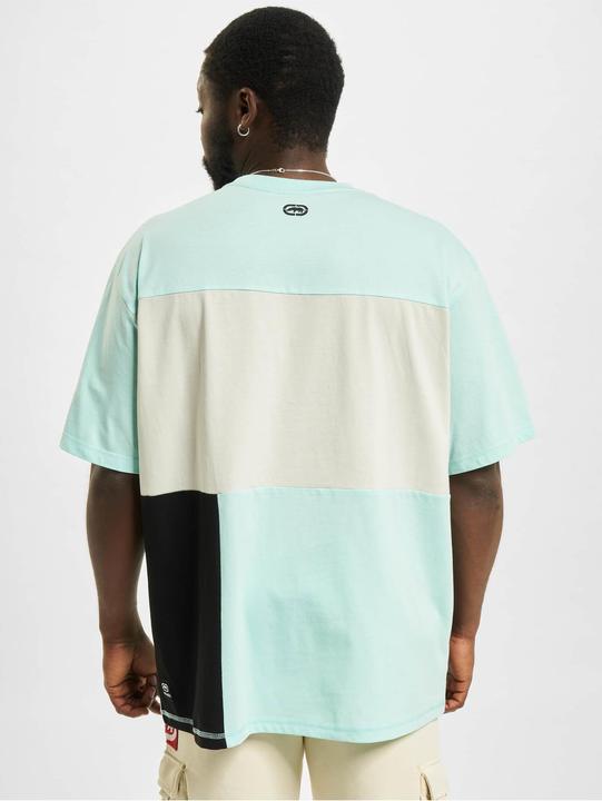 Actual product image Ecko Unltd. Cairns T-Shirt (L)