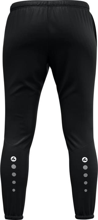 Produktbild JAKO Freizeithose Dynamic Damen (W34/L36)