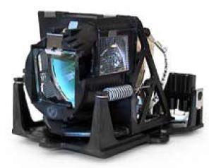 Actual product image Projectiondesign Mod Proj design action 01/05