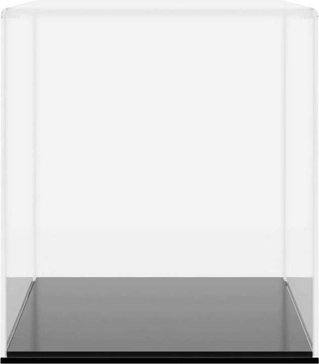 Immagine prodotto VidaXL Christine (31 x 17 x 19 cm)