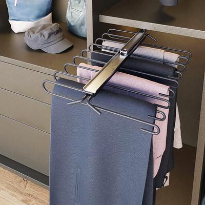 Immagine prodotto Hettich Porta-pantaloni estraibile