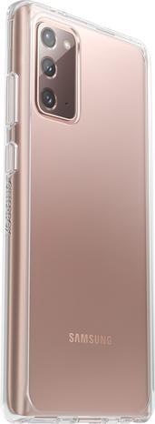 Produktbild OtterBox React (Samsung Galaxy Note 20)