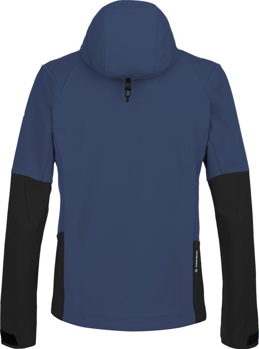 Produktbild Salewa Sella Durastretch Jacke (46)