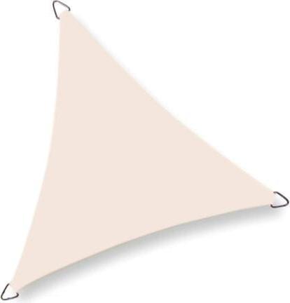 Nesling Sonnensegel