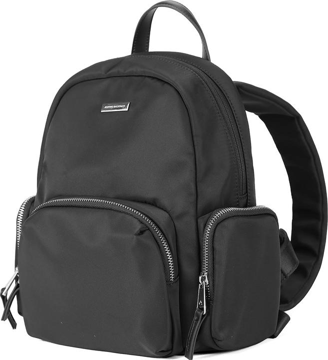 Actual product image Aoking Backpack (1.14 l)