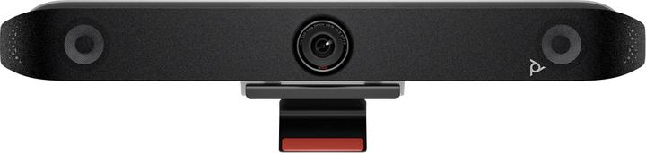 Immagine prodotto Poly P033 STUDIO X52 TC10 EU