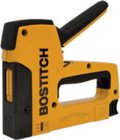 Bostitch Pc8000