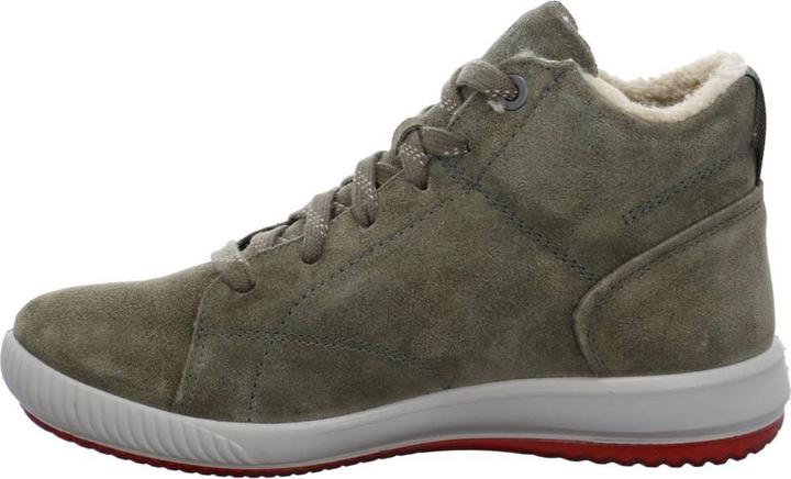 Image du produit Legero Baskets (40.5)