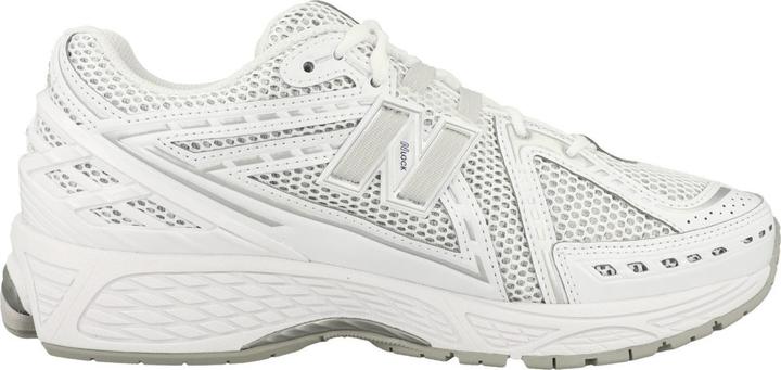 Actual product image New Balance U1906RCA (45)